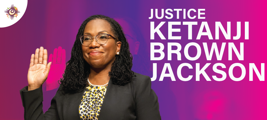 New Mexico Black Law Professionals Discuss Historic Ketanji Brown Jackson Confirmation