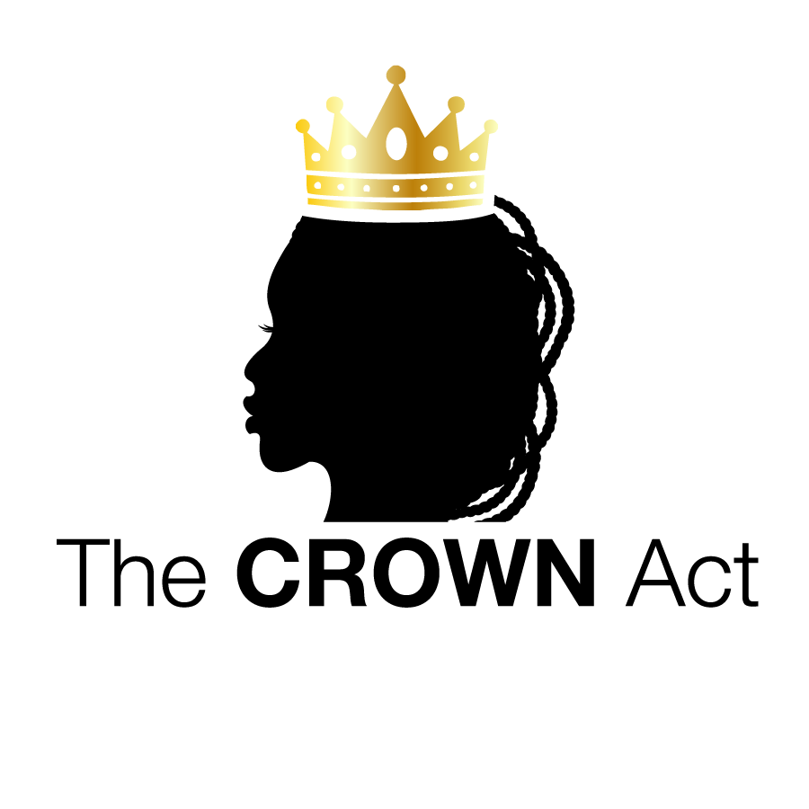 How to Wear Your Crown w/ Nina Farrow