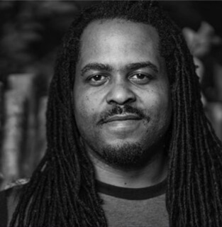 Blackdom, New Mexico: The Significance of the Afro-Frontier