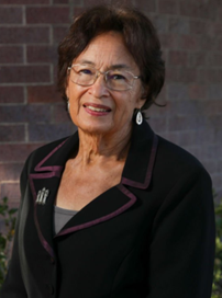 The Role of HBCU’s in the Healthcare Workforce
