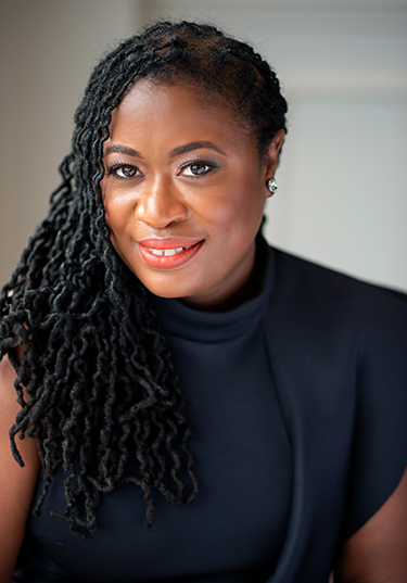 What does Critical Race Theory have to do with Academic Medicine? A Primer