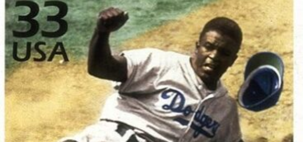 Get Free Isotopes Tickets for the Jackie Robinson Game