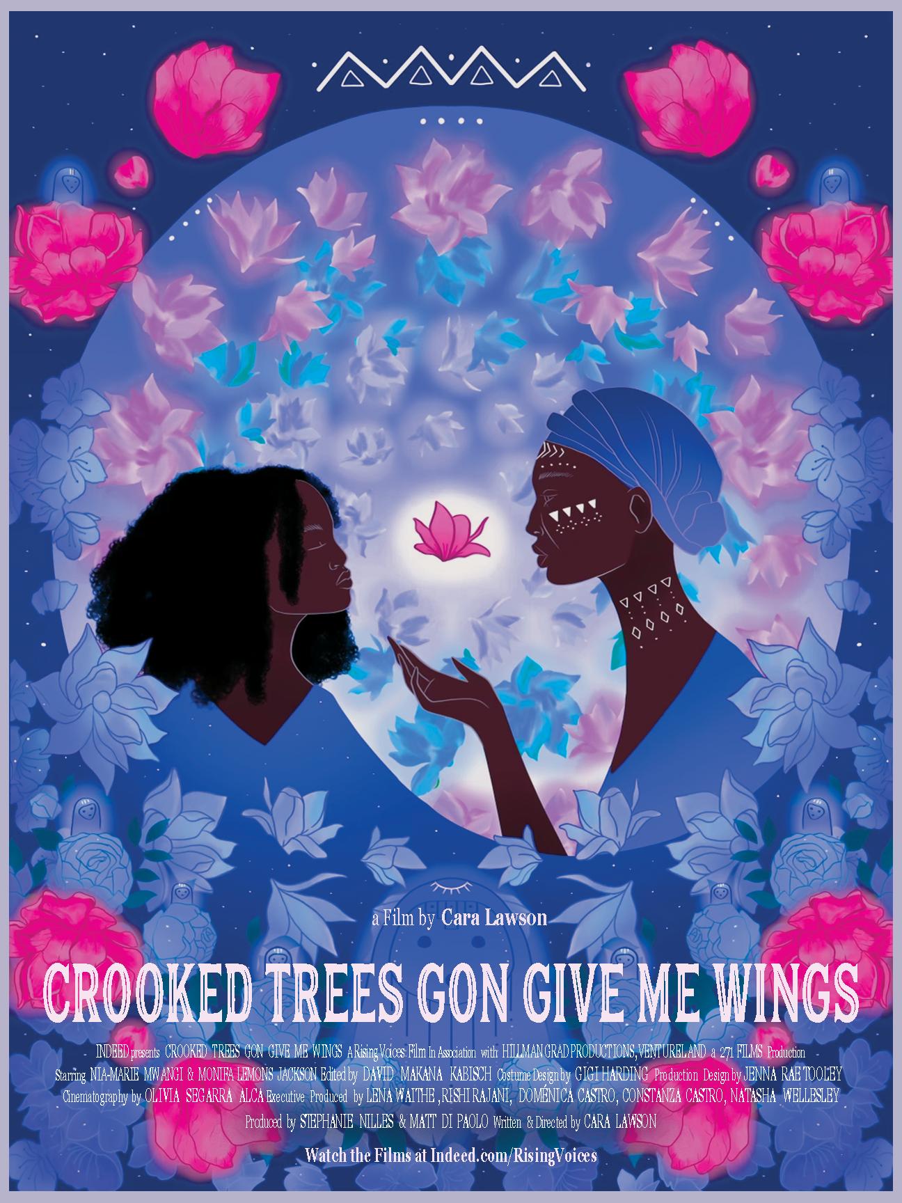 Folk Medicine – Healing & Spirituality: AfroMundo Festival event