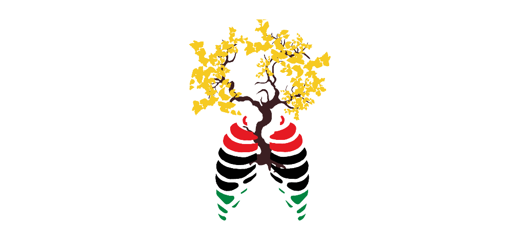 Celebrate Afro-Latinx Culture in Albuquerque, New Mexico at the AfroMundo Festival