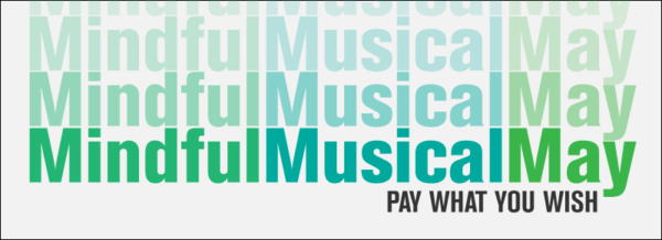 Music by Haitian Composers at Chatter