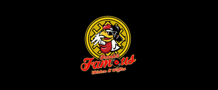 Frank’s Famous Chicken & Waffles is a Beloved Albuquerque Soul Food Restaurant