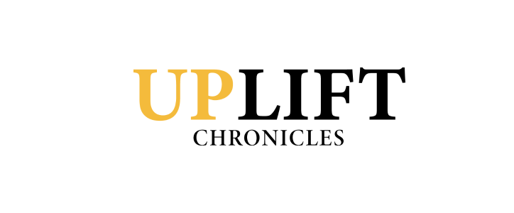 Stay Connected to Albuquerque’s Black Communities with the UpLift Chronicles