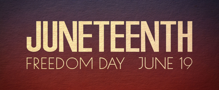 2023 Juneteenth Events in New Mexico