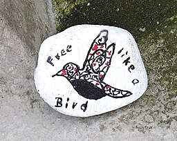 Kindness Rocks
