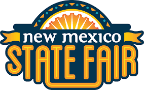 New Mexico State Fair