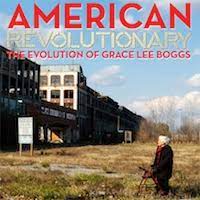 CANCELLED AfroMundo Social Justice Series: American Revolutionary