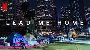 AfroMundo Social Justice Series: Lead Me Home