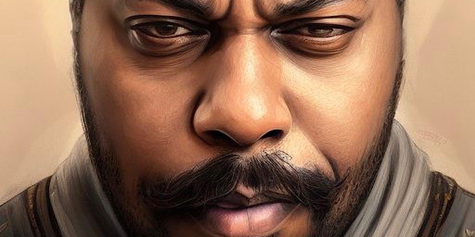 Adobe Disco presents Derrick Carter