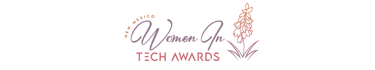 NM Women in Tech Awards 2024