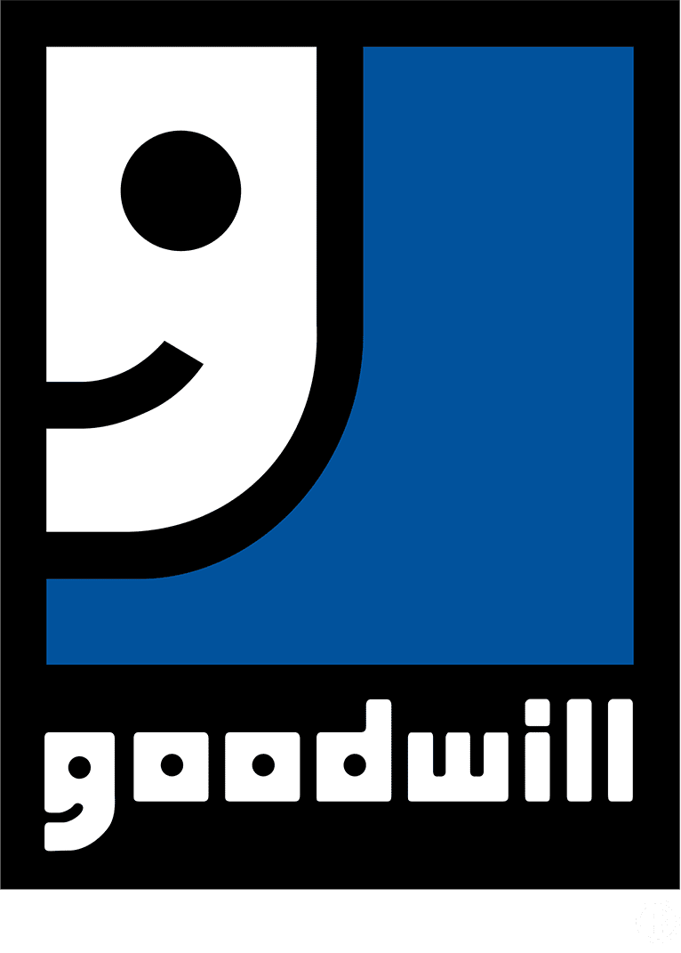 Goodwill Community Career Fair