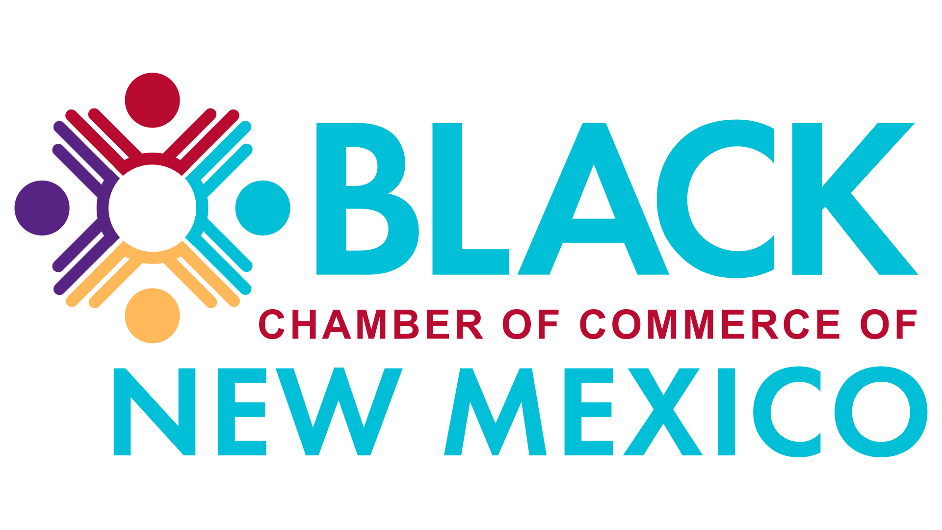 505 Networking Event