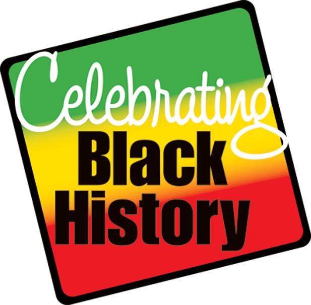 Black History Month Celebration at NM Capitol!