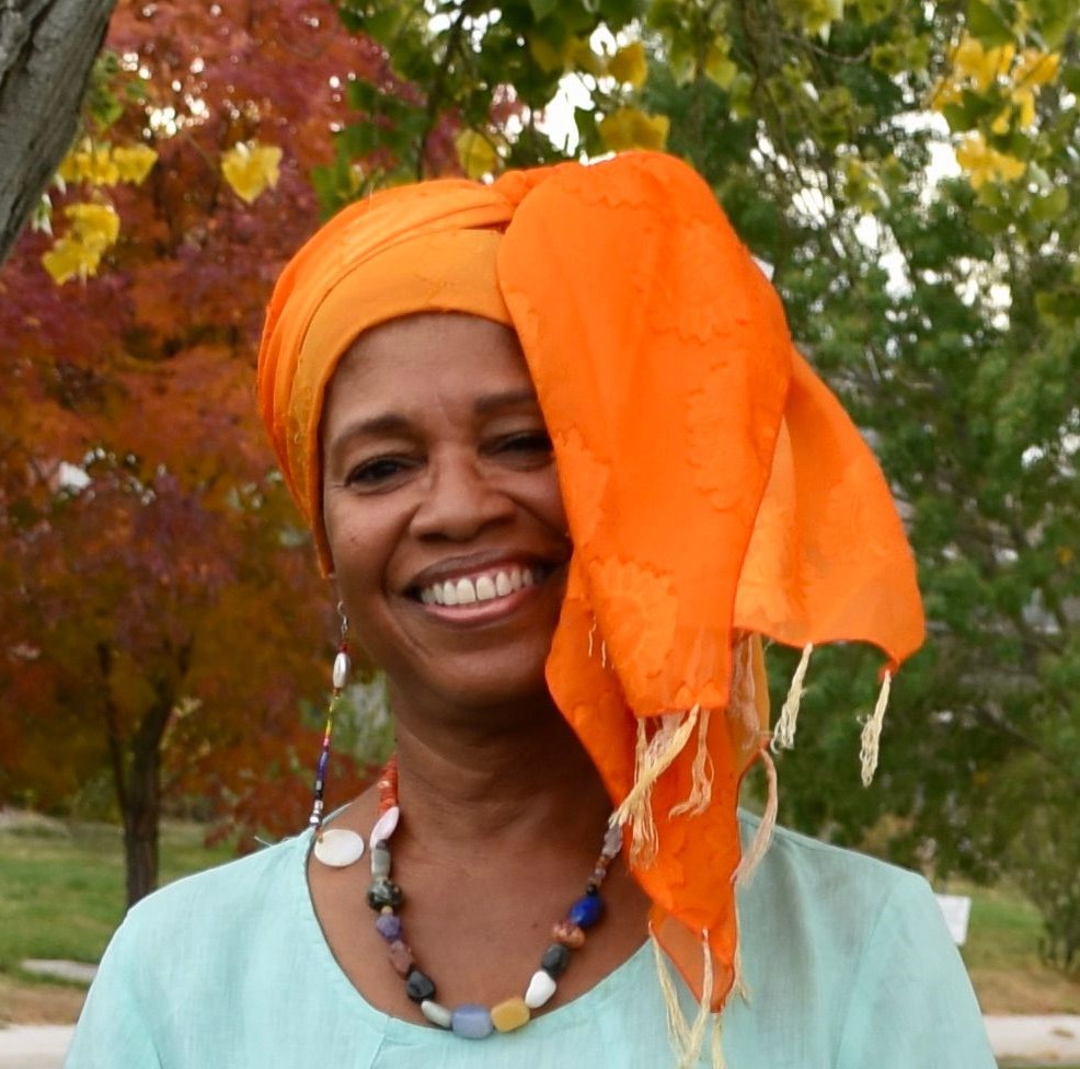 AfroMundo Festival: World Premiere of “Sterling’s Silver”