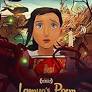Lamya’s Poem Watch Party