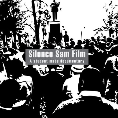 AfroMundo Festival: Screening of Documentary Short “Silence Sam”