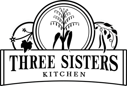 Feeding the Revolution: Culinary Innovators of the Afro-Diaspora