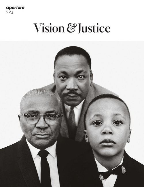 How We Teach the Truth: Vision & Justice Webinar