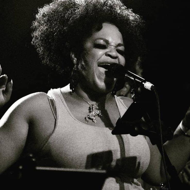 Ladies Sing the Blues: Old School Blues Classics