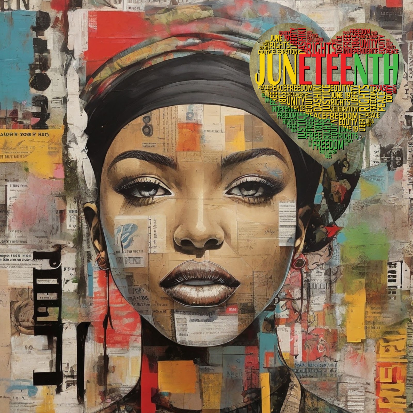 Juneteenth