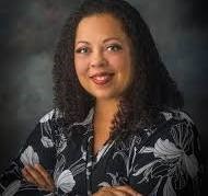 Meet & Greet with City Councilor Nichole Rogers