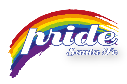 Santa Fe Pride
