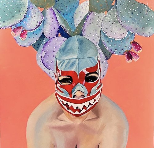 Albuquerque Artwalk