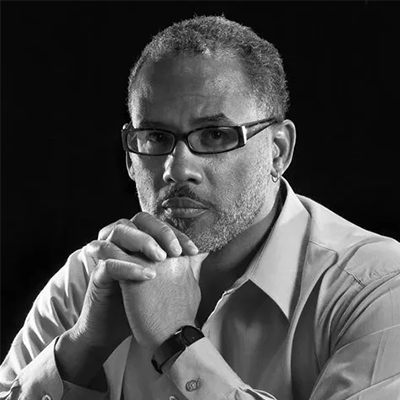 The Rodney Bowe Experience