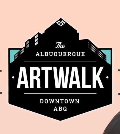 ABQ Artwalk