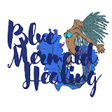 Calm Tides Affirmation Workshop