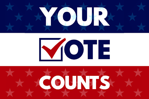 Election Day