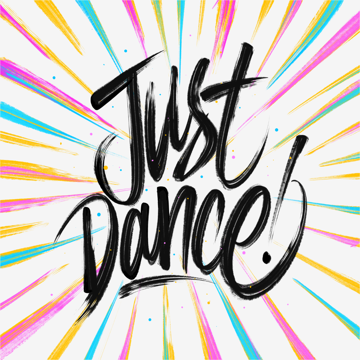 West Coast Swing Fundraiser for Transgender Resource Center of NM
