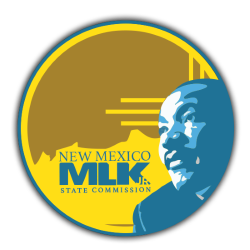 Martin Luther King, Jr. State Commission Regular Meeting