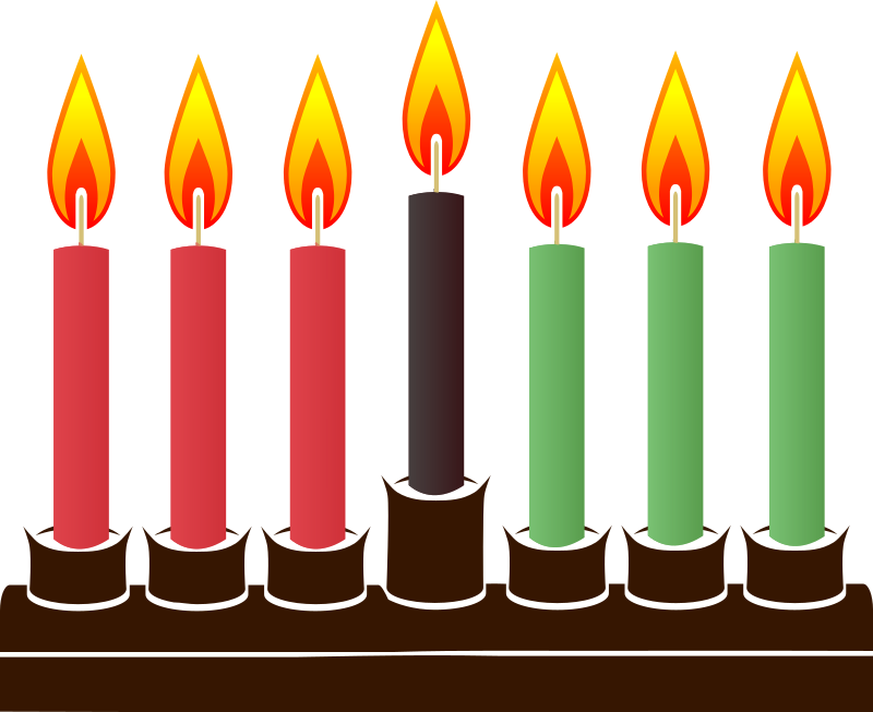 Kwanzaa