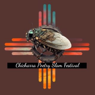 Chicharra Poetry Slam Festival Finals