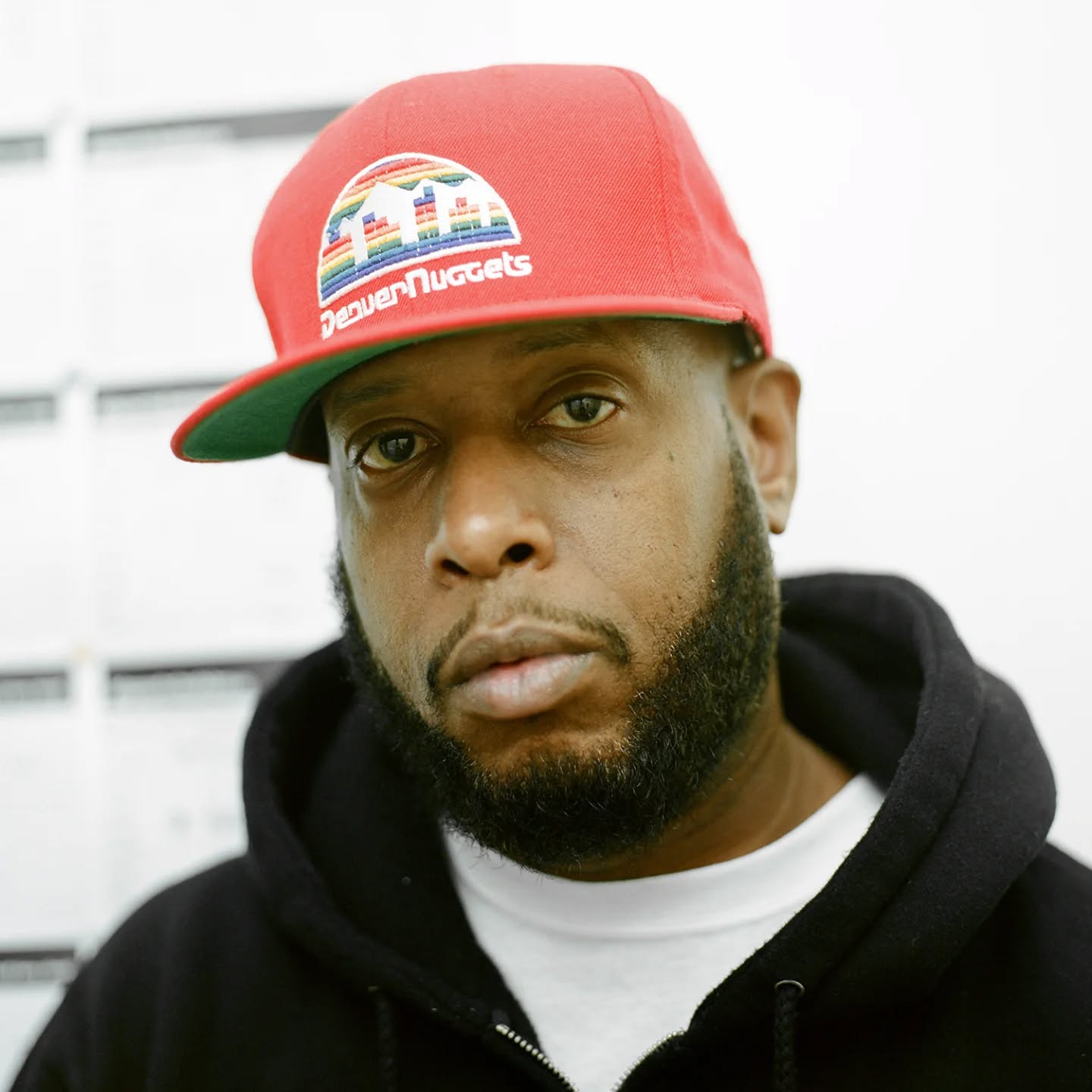 Talib Kweli