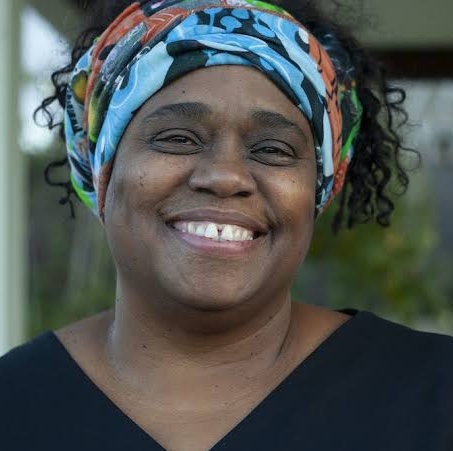 AfroMundo Festival: Changing the Narrative