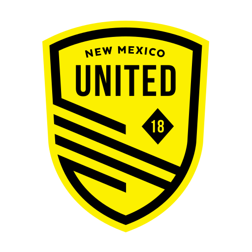 NM United Juneteenth Celebration