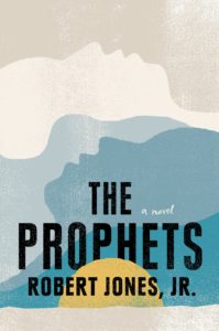 the prophets jones