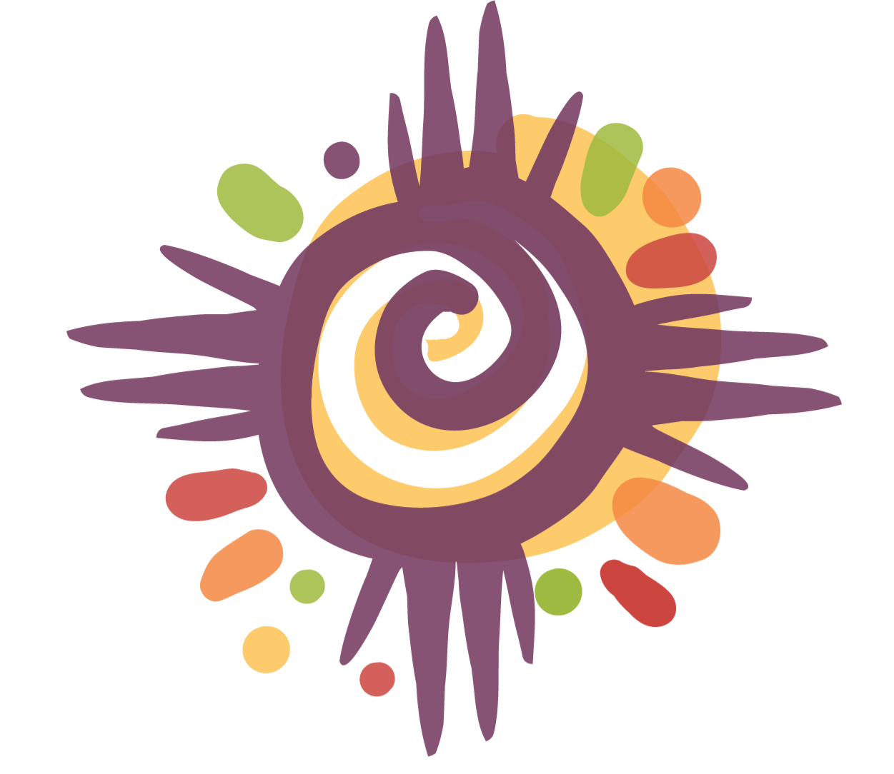 New Mexico Black Leadership Council logo