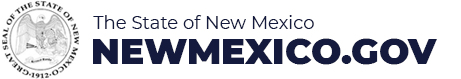 NMGovLogo