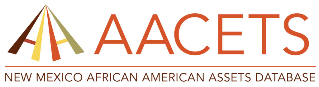 AACETS Logo