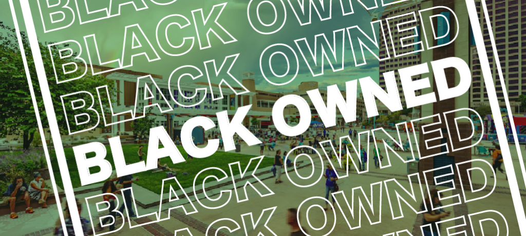 New Mexico Black Owned Businesses: April 2022
