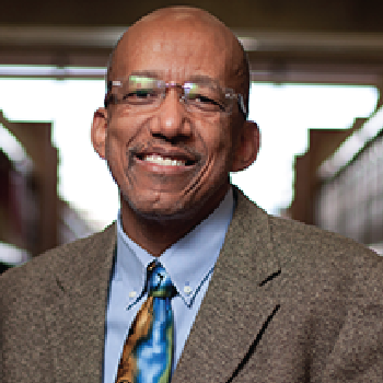 Alfred D.  Mathewson, Professor Emeritus, UNM, Henry Weihofen Chair in Law