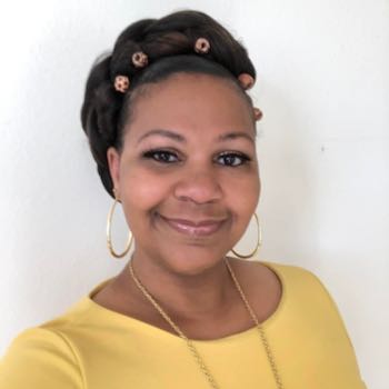 Sonia Gipson Rankin, Associate Professor of Law, UNM