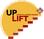 UpLift Logo